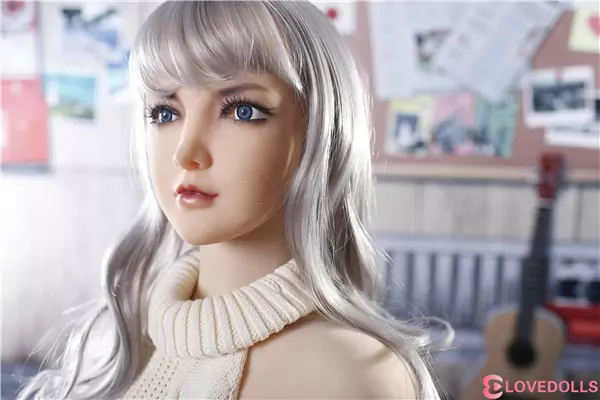 perfect love doll